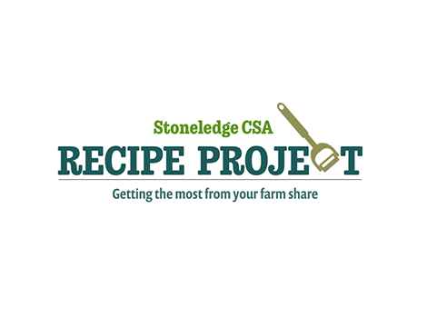 csa feature image