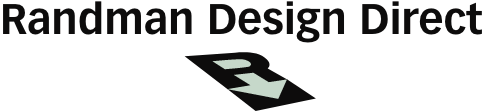 Randman Design Direct