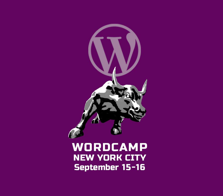 WordCamp logo idea1