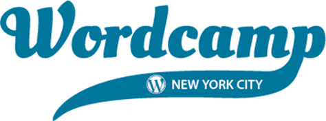 Wordcamp logo idea